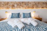 Hotel S'Antiga Adults Only