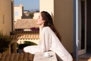 Mangia's Favignana Resort