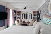 Capri Tiberio Palace - The Leading Hotels of the World