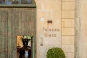 Palazzo Siena - Home & More