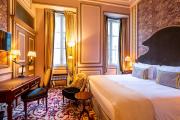 InterContinental Bordeaux Le Grand Hotel, an IHG Hotel
