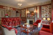 InterContinental Bordeaux Le Grand Hotel, an IHG Hotel
