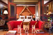 InterContinental Bordeaux Le Grand Hotel, an IHG Hotel