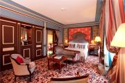 InterContinental Bordeaux Le Grand Hotel, an IHG Hotel