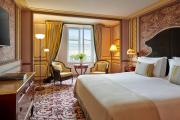 InterContinental Bordeaux Le Grand Hotel, an IHG Hotel