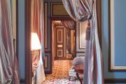 InterContinental Bordeaux Le Grand Hotel, an IHG Hotel