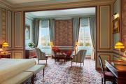InterContinental Bordeaux Le Grand Hotel, an IHG Hotel