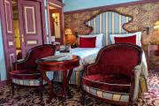 InterContinental Bordeaux Le Grand Hotel, an IHG Hotel