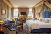 InterContinental Bordeaux Le Grand Hotel, an IHG Hotel