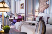 InterContinental Bordeaux Le Grand Hotel, an IHG Hotel