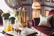InterContinental Bordeaux Le Grand Hotel, an IHG Hotel