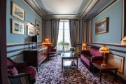 InterContinental Bordeaux Le Grand Hotel, an IHG Hotel