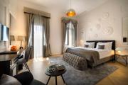 Heritage Hotel Imperial - Liburnia