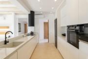 Nasta Suites & Villas Intentional Living Mykonos