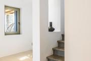 Nasta Suites & Villas Intentional Living Mykonos