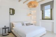 Nasta Suites & Villas Intentional Living Mykonos