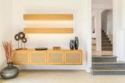 Nasta Suites & Villas Intentional Living Mykonos