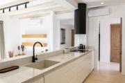 Nasta Suites & Villas Intentional Living Mykonos