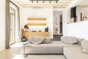 Nasta Suites & Villas Intentional Living Mykonos