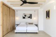 Nasta Suites & Villas Intentional Living Mykonos