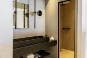 Nasta Suites & Villas Intentional Living Mykonos
