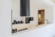 Nasta Suites & Villas Intentional Living Mykonos