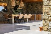 Nasta Suites & Villas Intentional Living Mykonos