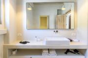 Nasta Suites & Villas Intentional Living Mykonos