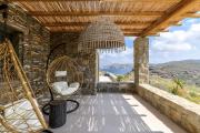 Nasta Suites & Villas Intentional Living Mykonos