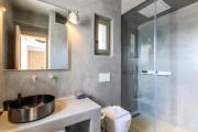 Nasta Suites & Villas Intentional Living Mykonos