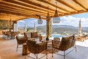 Nasta Suites & Villas Intentional Living Mykonos