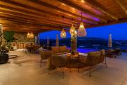 Nasta Suites & Villas Intentional Living Mykonos