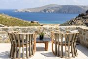 Nasta Suites & Villas Intentional Living Mykonos