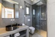 Nasta Suites & Villas Intentional Living Mykonos