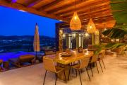 Nasta Suites & Villas Intentional Living Mykonos