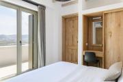 Nasta Suites & Villas Intentional Living Mykonos