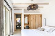 Nasta Suites & Villas Intentional Living Mykonos