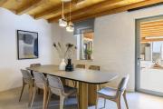 Nasta Suites & Villas Intentional Living Mykonos