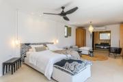 Nasta Suites & Villas Intentional Living Mykonos