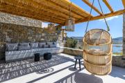 Nasta Suites & Villas Intentional Living Mykonos