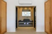 Nasta Suites & Villas Intentional Living Mykonos