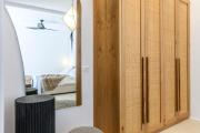 Nasta Suites & Villas Intentional Living Mykonos