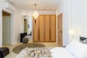 Nasta Suites & Villas Intentional Living Mykonos