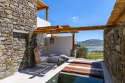 Nasta Suites & Villas Intentional Living Mykonos