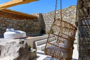 Nasta Suites & Villas Intentional Living Mykonos