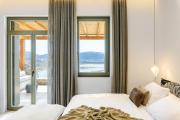 Nasta Suites & Villas Intentional Living Mykonos