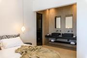 Nasta Suites & Villas Intentional Living Mykonos