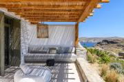 Nasta Suites & Villas Intentional Living Mykonos