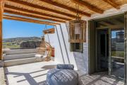 Nasta Suites & Villas Intentional Living Mykonos