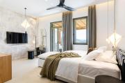 Nasta Suites & Villas Intentional Living Mykonos